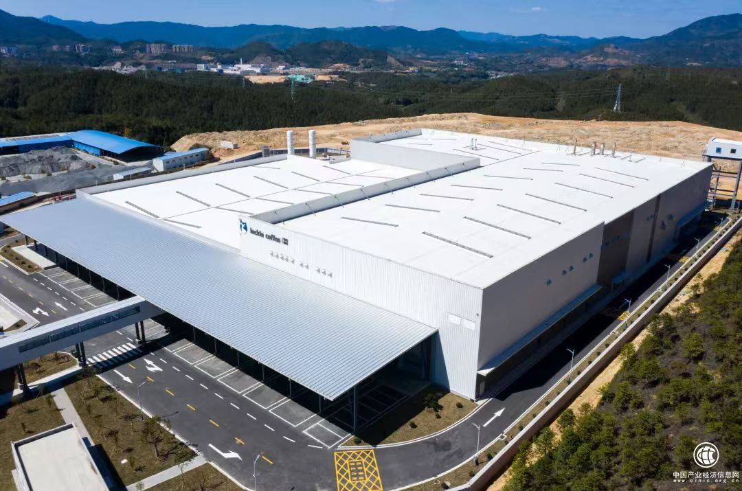 淬炼一杯好咖啡瑞幸构修高品德供应链天博电竞网站“护城河”(图2)